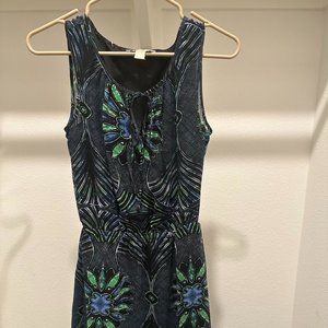 Banana Republic Dress - size 2